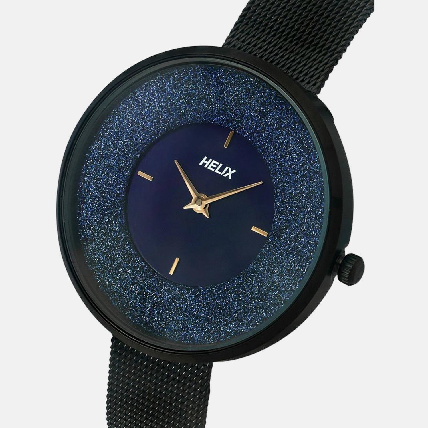 helix-blue-analog-women-watch-tw031hl12