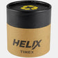 helix-black-analog-women-watch-tw032hl12