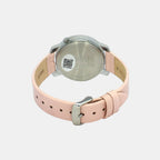 Helix 36 mm Round Quartz watch