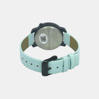 Helix 36 mm Round Quartz watch