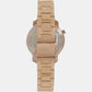 helix-brass-silver-analog-female-watch-tw032hl41