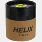 helix-rose-gold-analog-women-watch-tw033hl00