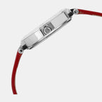 Helix 34 mm Round Quartz watch