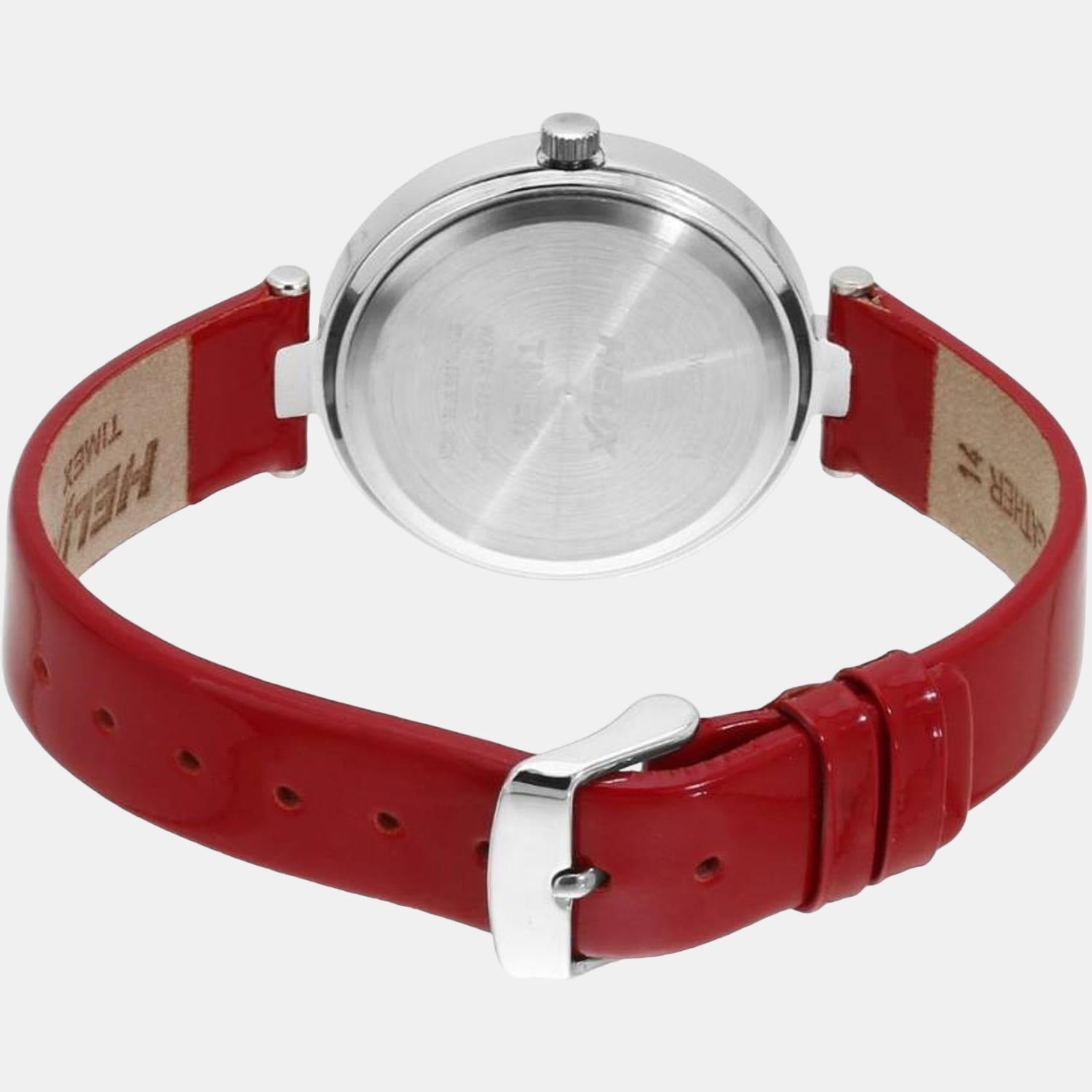 helix-stainless-steel-red-analog-women-watch-tw033hl01