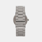 Helix 22 mm Round Quartz watch