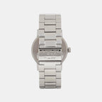 Helix 41 mm Round Quartz watch