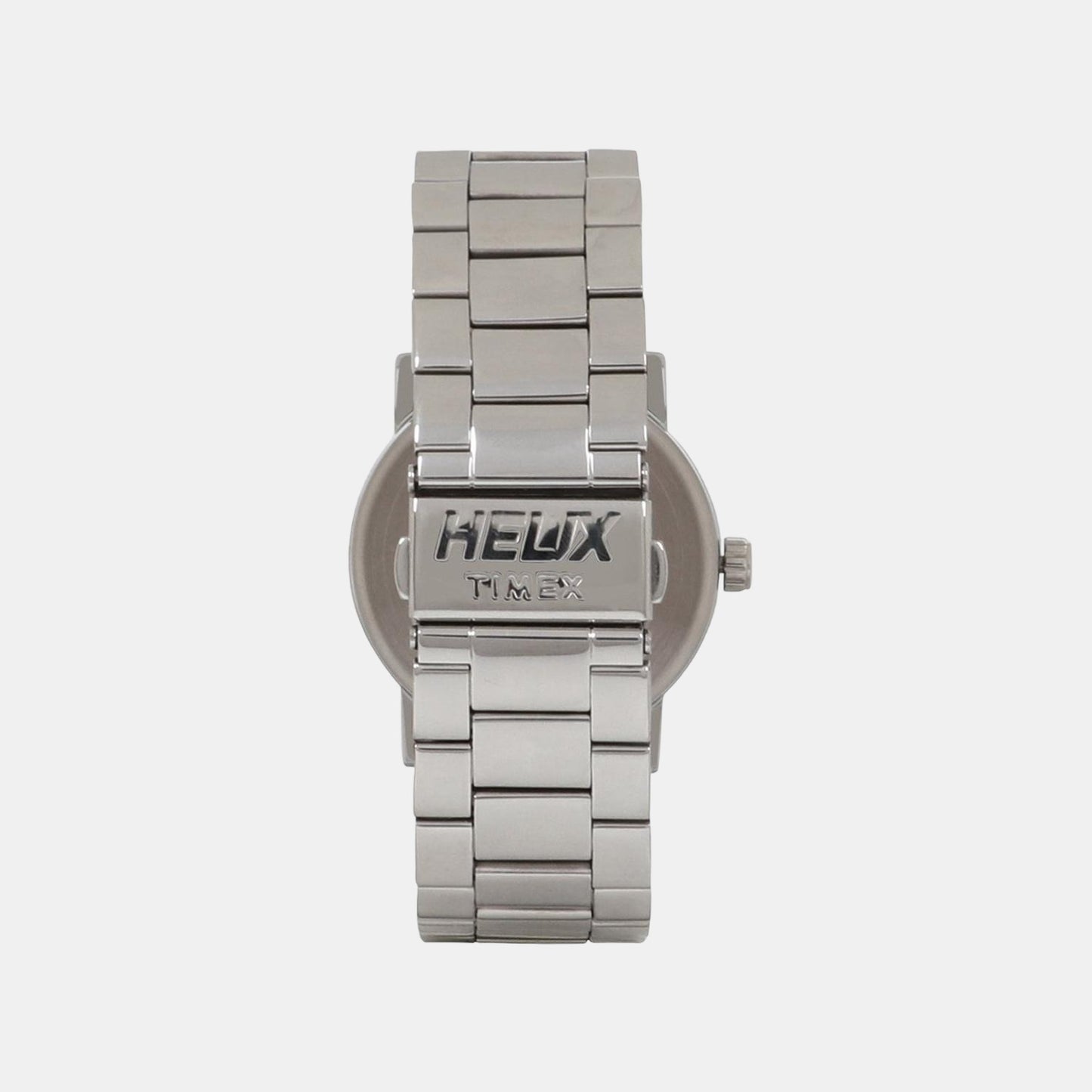 helix-brown-analog-men-watch-tw035hg05