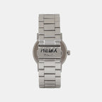 Helix 41 mm Round Quartz watch