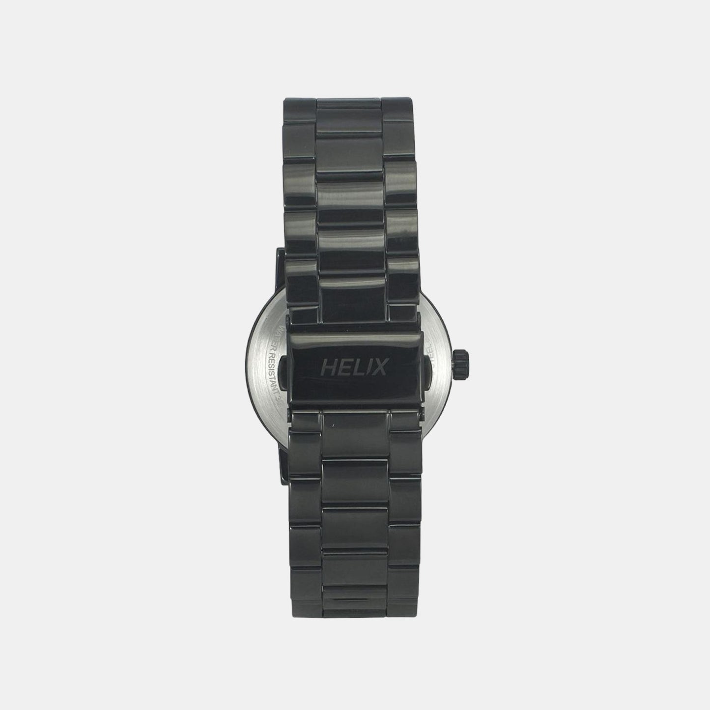 helix-black-alog-women-watch-tw035hg10