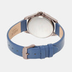 Helix 35 mm Round Quartz watch