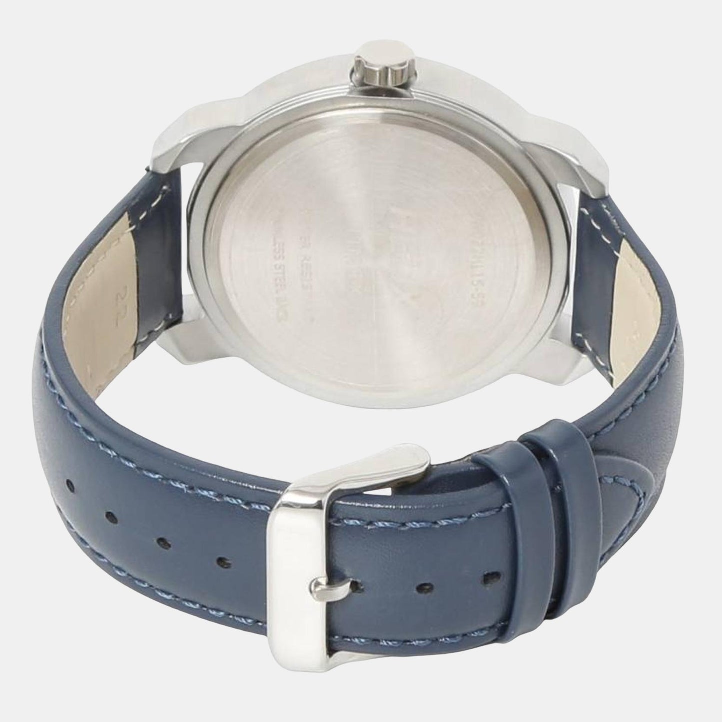 helix-blue-alog-men-watch-tw036hg01