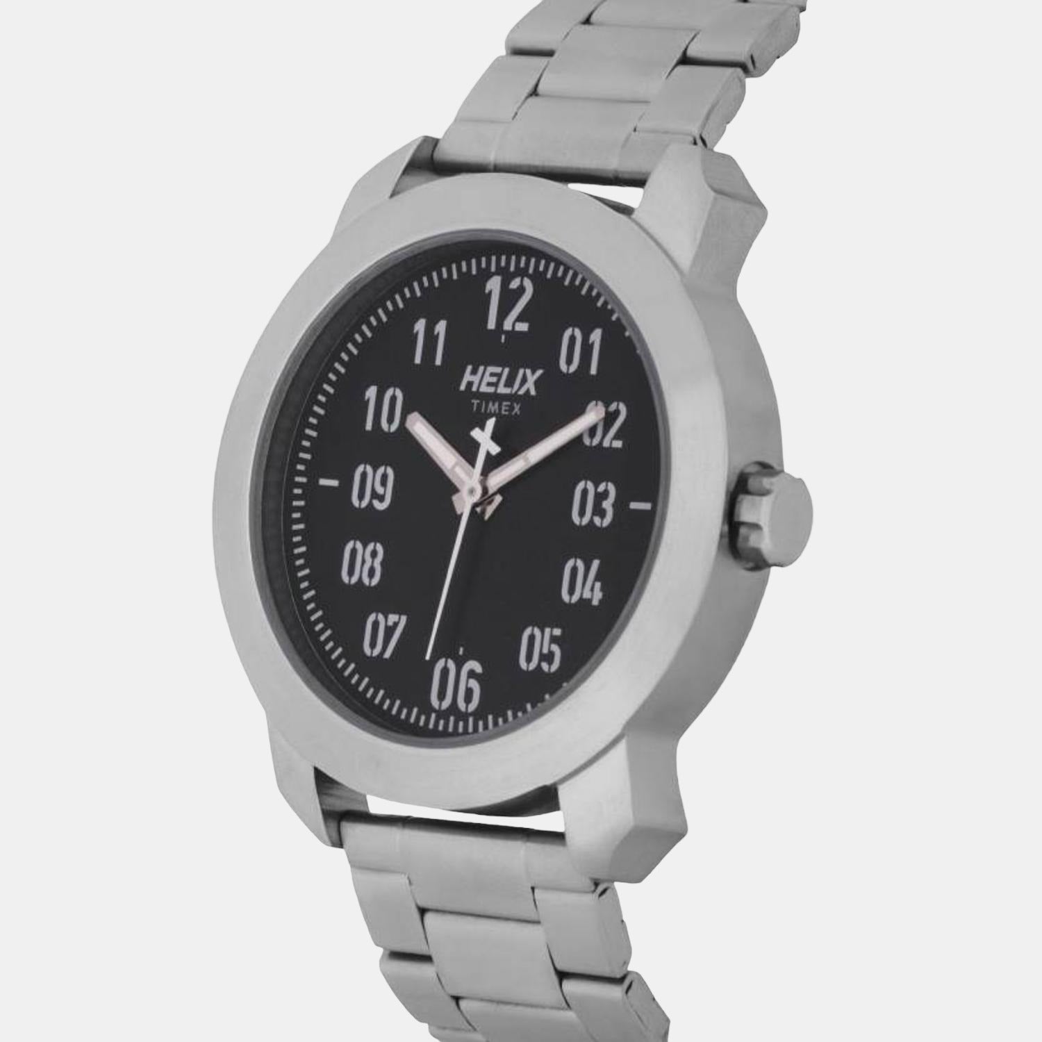 helix-grey-analog-men-watch-tw036hg05