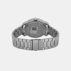 Helix 46 mm Round Quartz watch