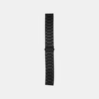 Helix Men Round Blue watch