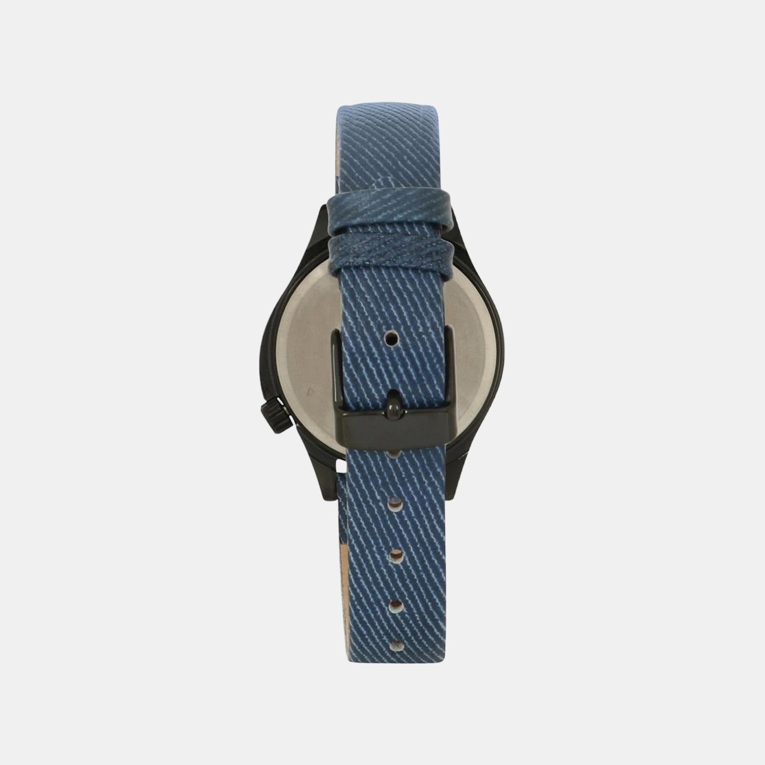 helix-blue-analog-women-watch-tw037hl09