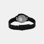 Helix 34 mm Round Quartz watch
