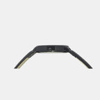 Helix Men Round Blue watch