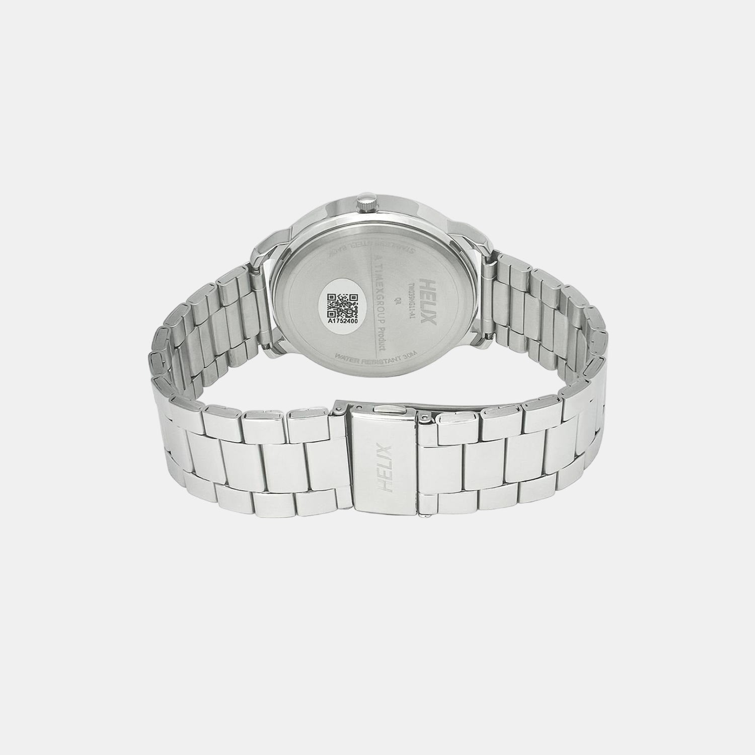 helix-silver-analog-men-watch-tw039hg11