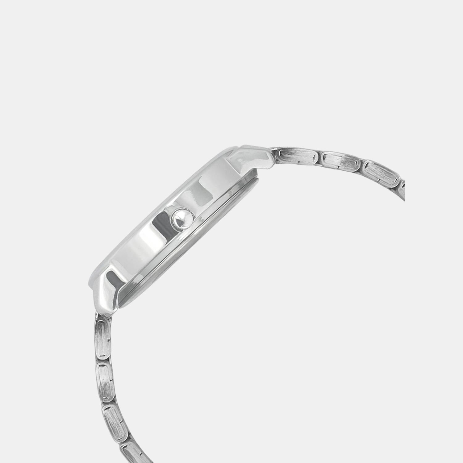 Helix Men Round Black watch