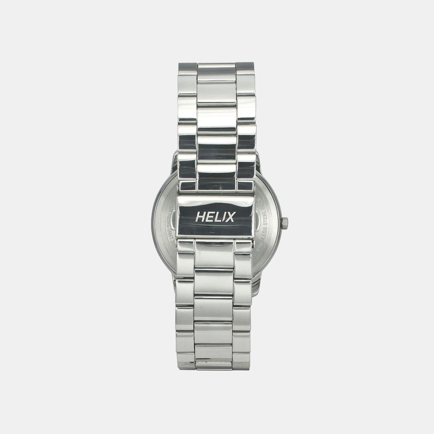 helix-silver-analog-men-watch-tw039hg11