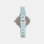 Helix 36 mm Round Quartz watch