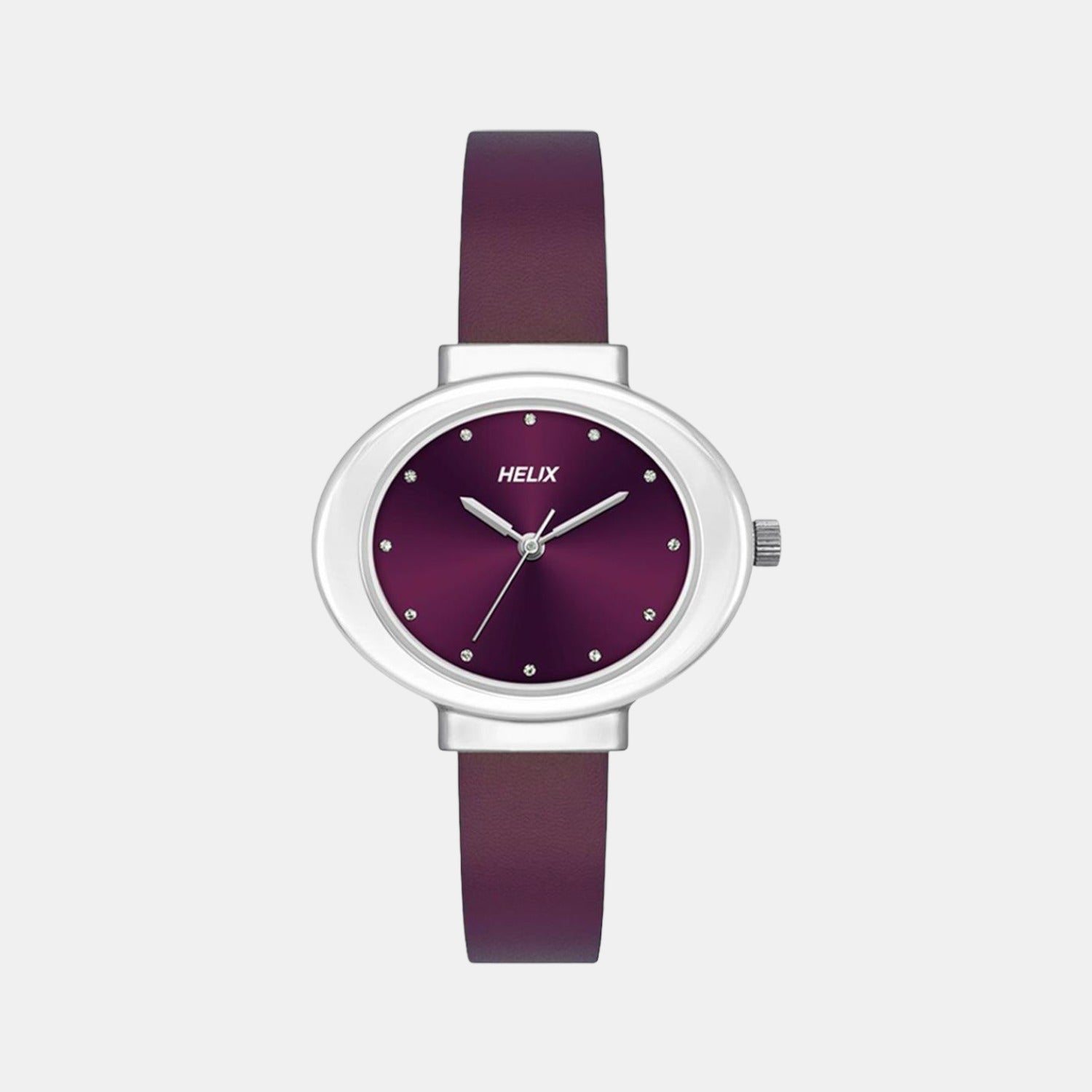 helix-purple-analog-women-watch-tw039hl06