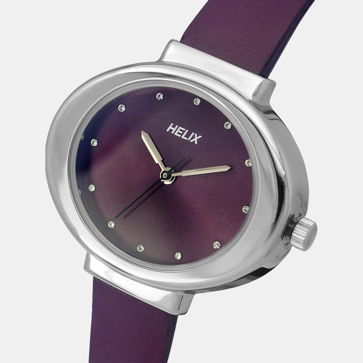 helix-purple-analog-women-watch-tw039hl06