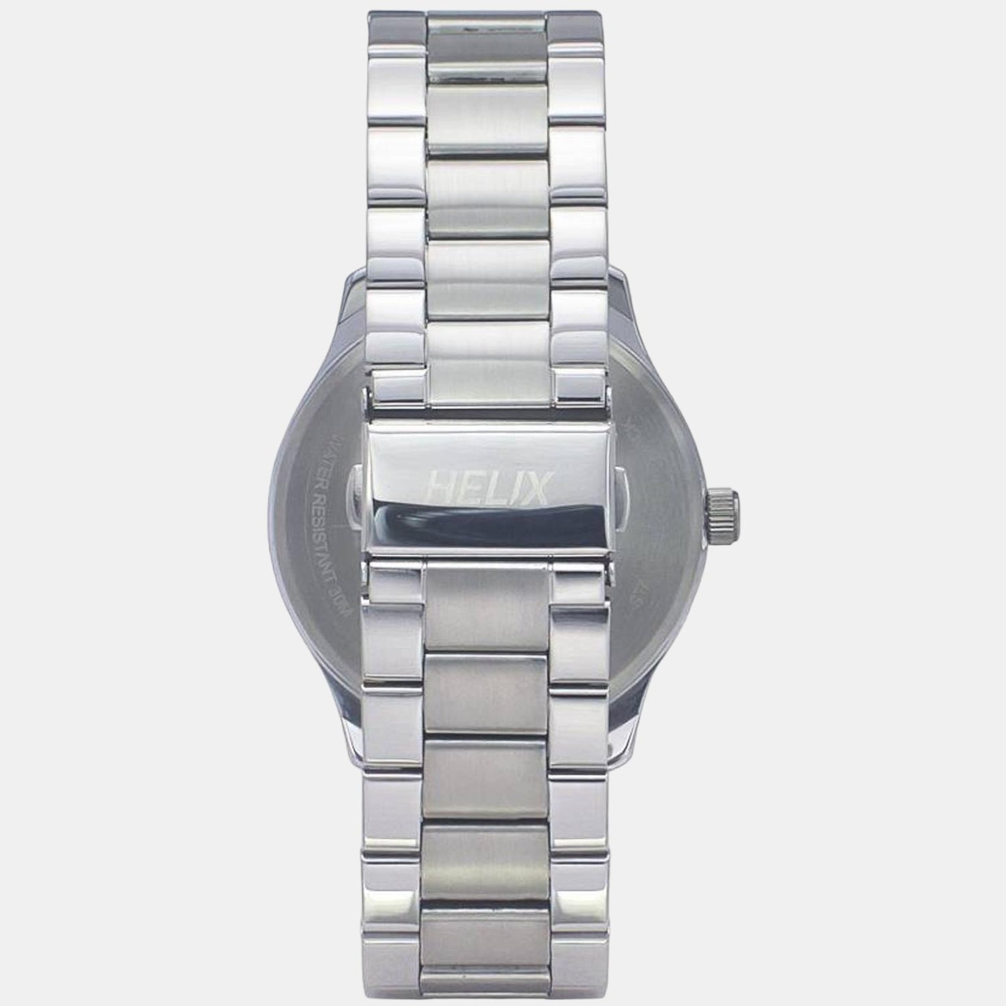 helix-stainless-steel-silver-analog-male-watch-tw043hg00