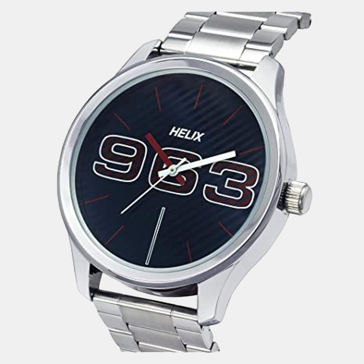 helix-stainless-steel-blue-analog-male-watch-tw043hg02