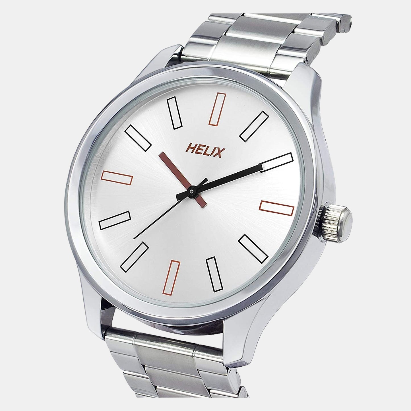 helix-stainless-steel-silver-analog-male-watch-tw043hg05