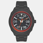 helix-stainless-steel-black-analog-male-watch-tw043hg09