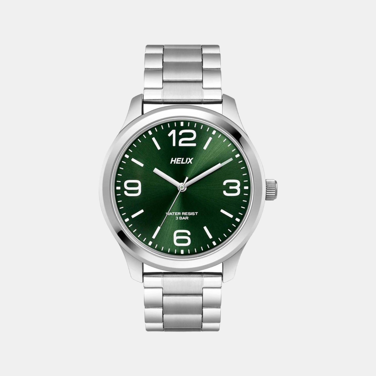 helix-green-analog-women-watch-tw043hg13