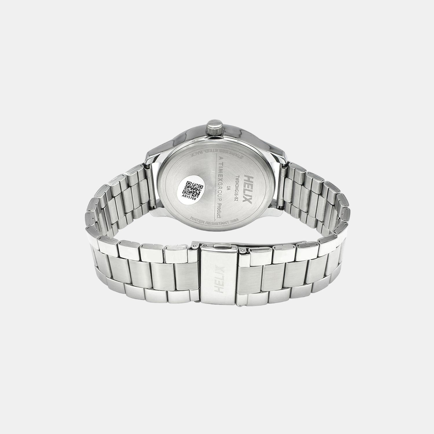 helix-silver-analog-women-watch-tw043hg16