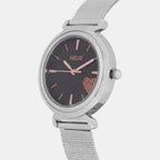 Helix 36 mm Round Quartz watch