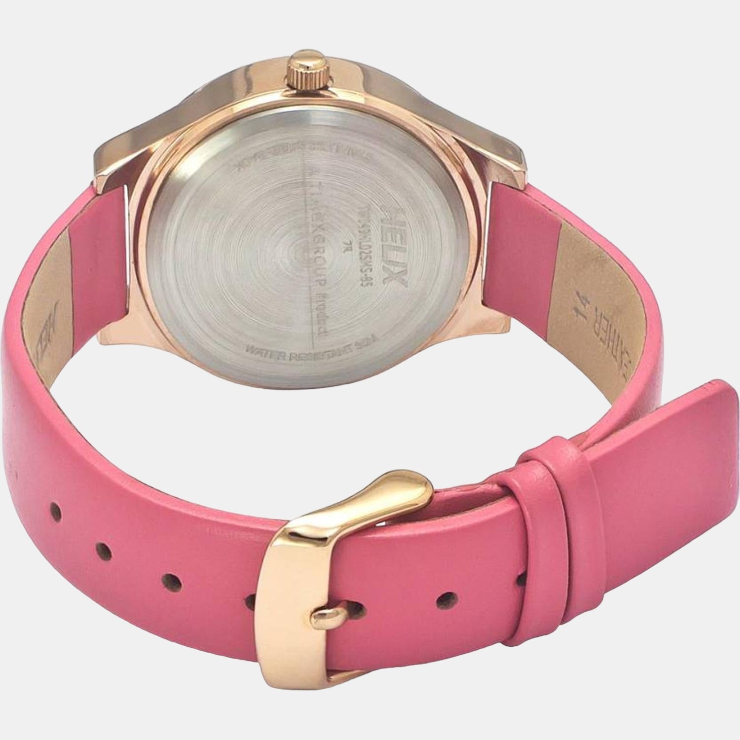helix-stainless-steel-pink-analog-female-watch-tw049hl02