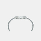 Helix Brass Round watch