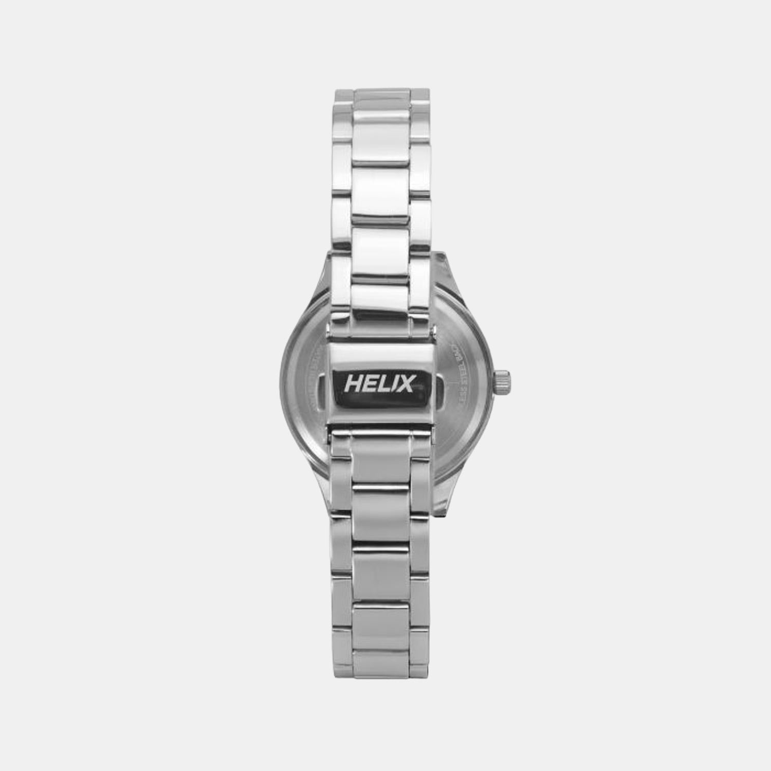 helix-brass-white-analog-women-watch-tw049hl04