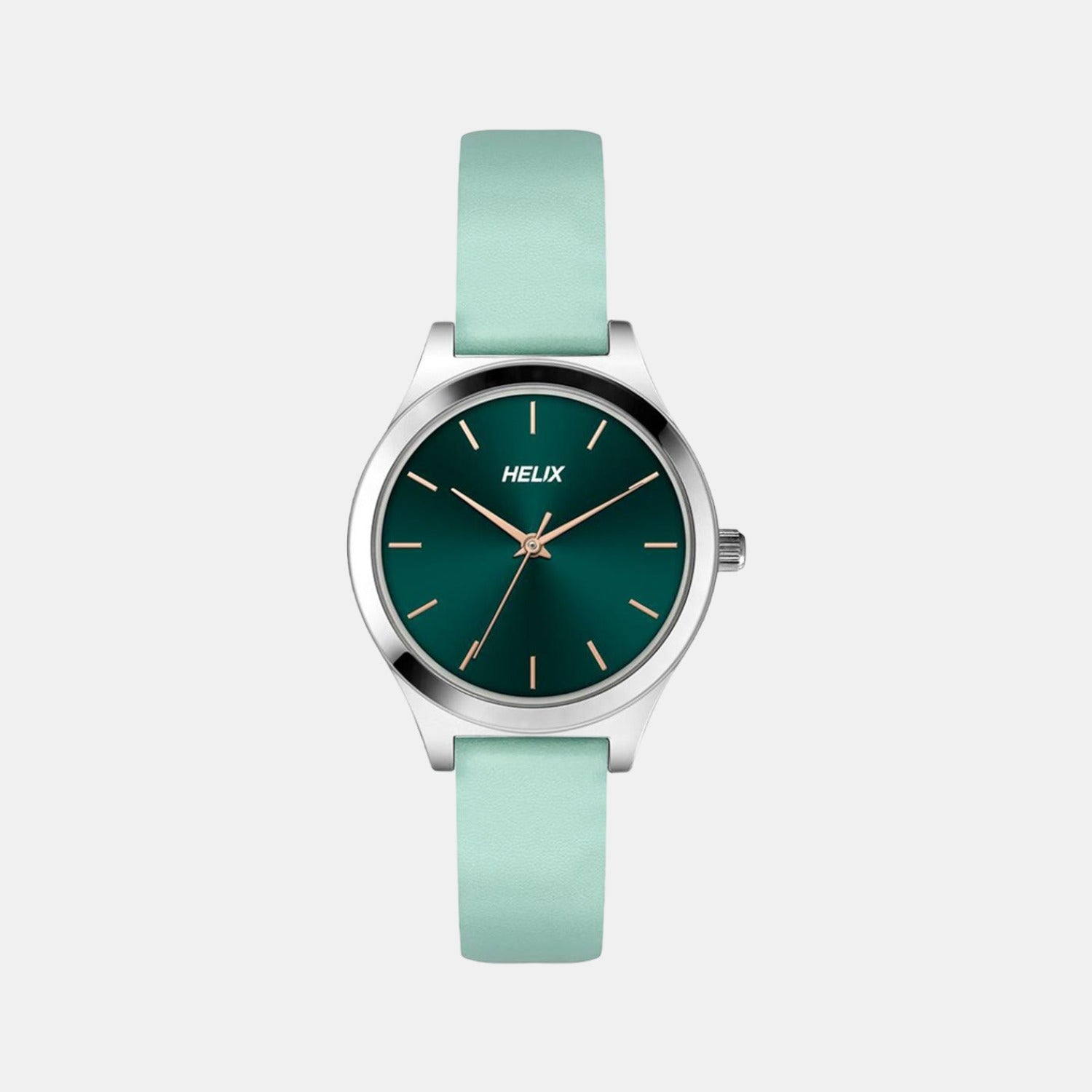 helix-green-analog-women-watch-tw049hl05