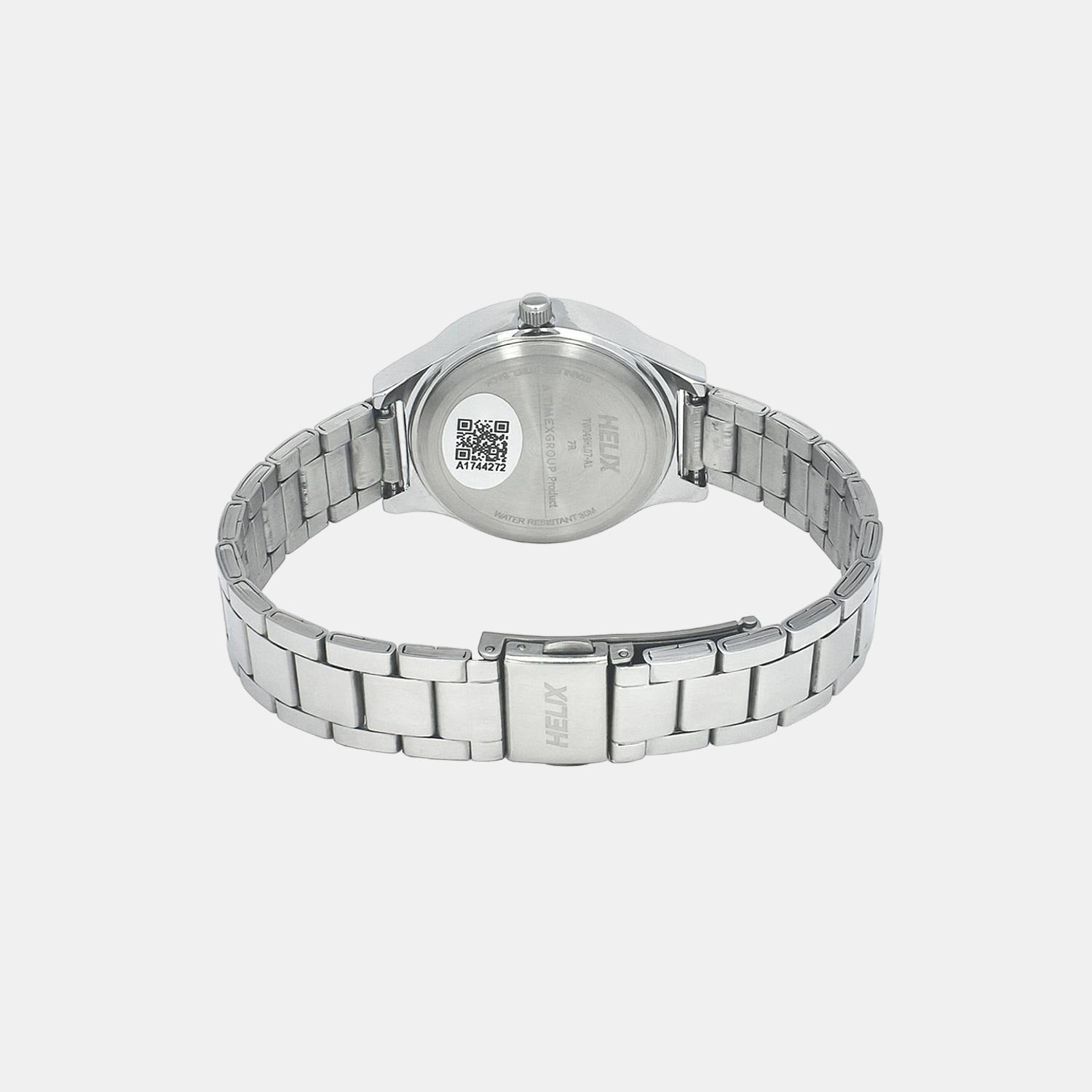 helix-silver-analog-women-watch-tw049hl08