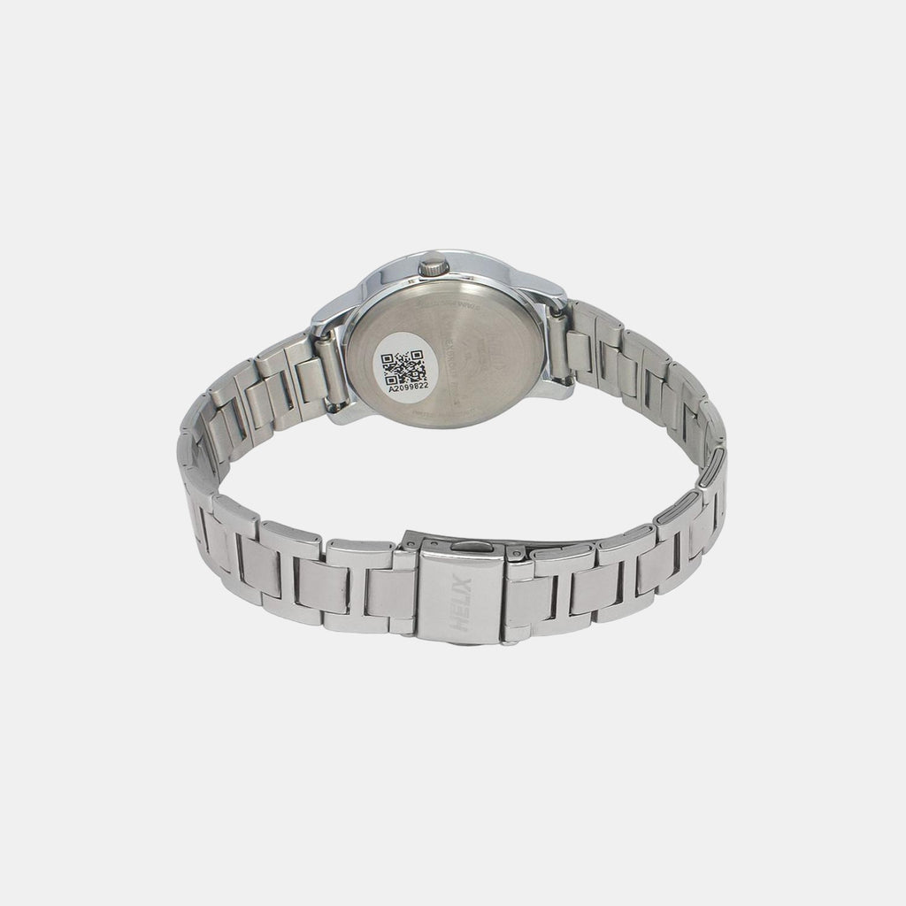 Helix 32 mm Round Quartz watch