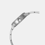 Helix Women Round Pink watch