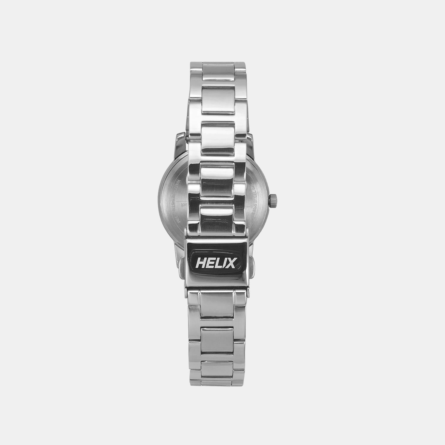 helix-pink-analog-women-watch-tw052hl01