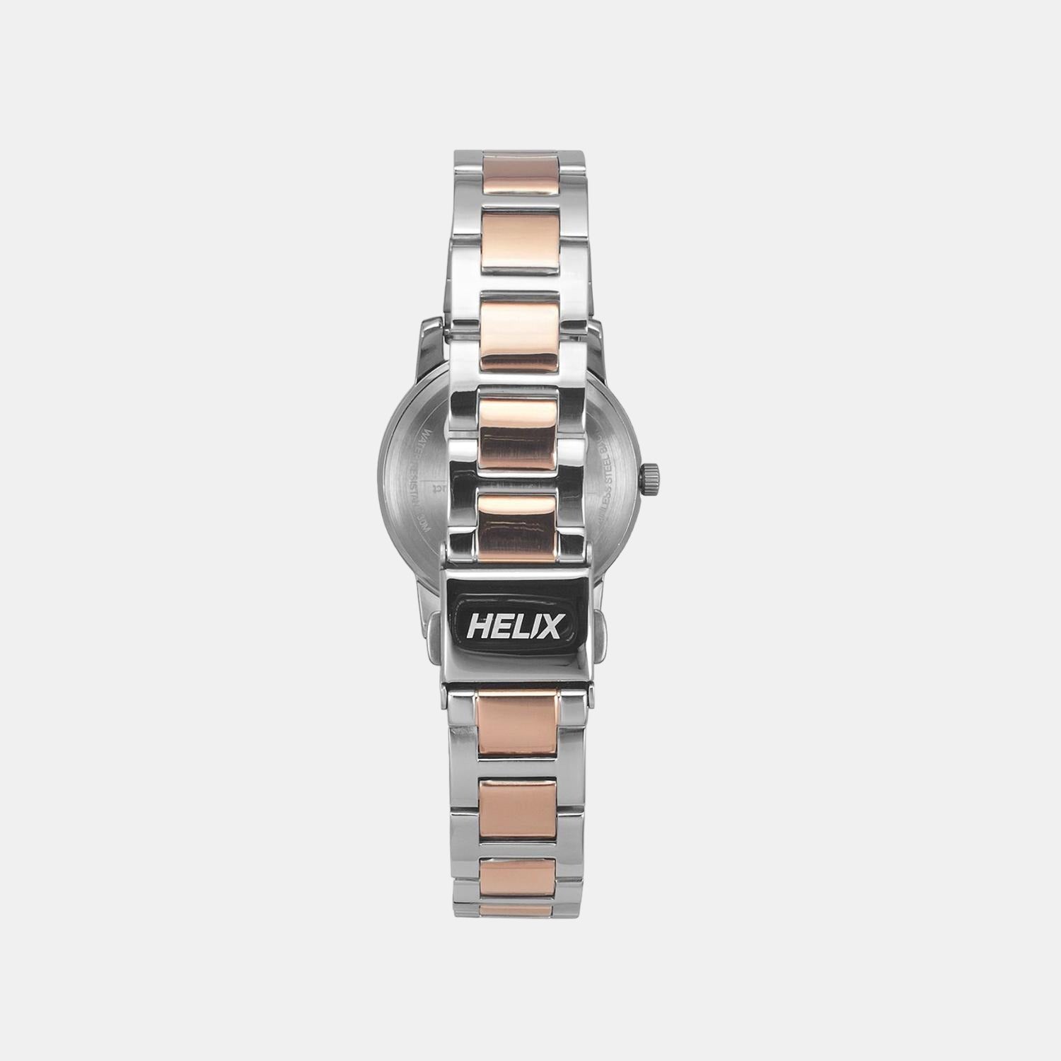 helix-silver-analog-men-watch-tw052hl02