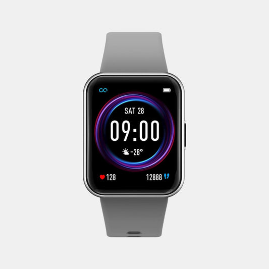 helix-black-digital-unisex-smart-watch-tw0hxw502t