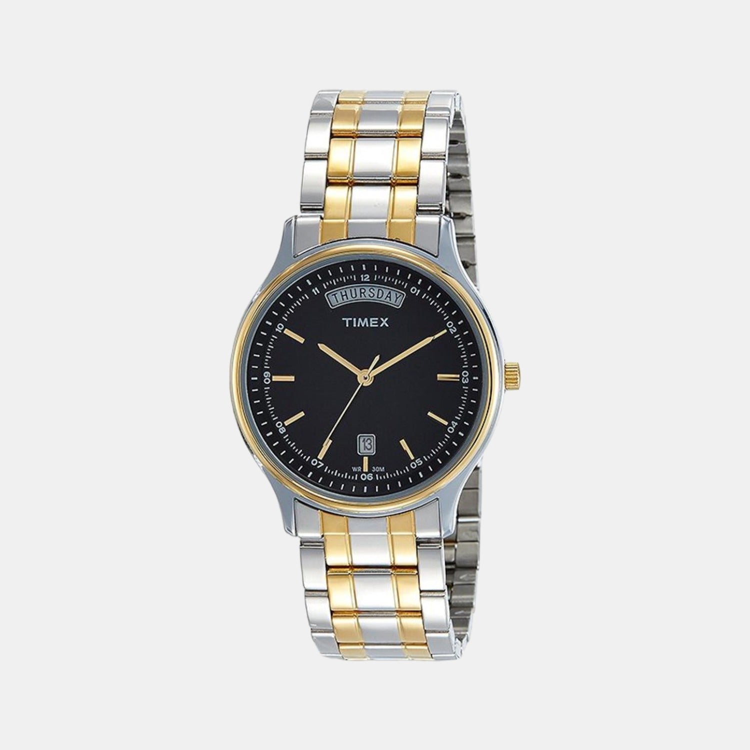 timex-black-analog-men-watch-tw0tg5910