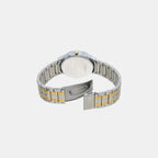 Timex 40 mm Round Quartz watch