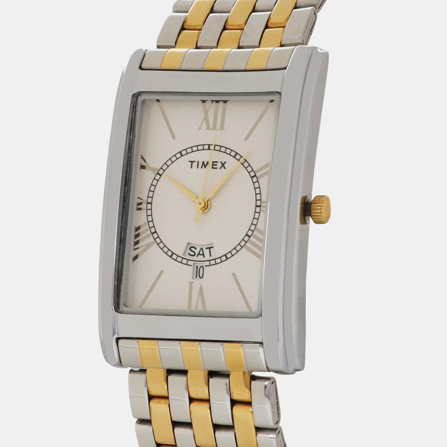 timex-silver-analog-men-watch-tw0tg6111