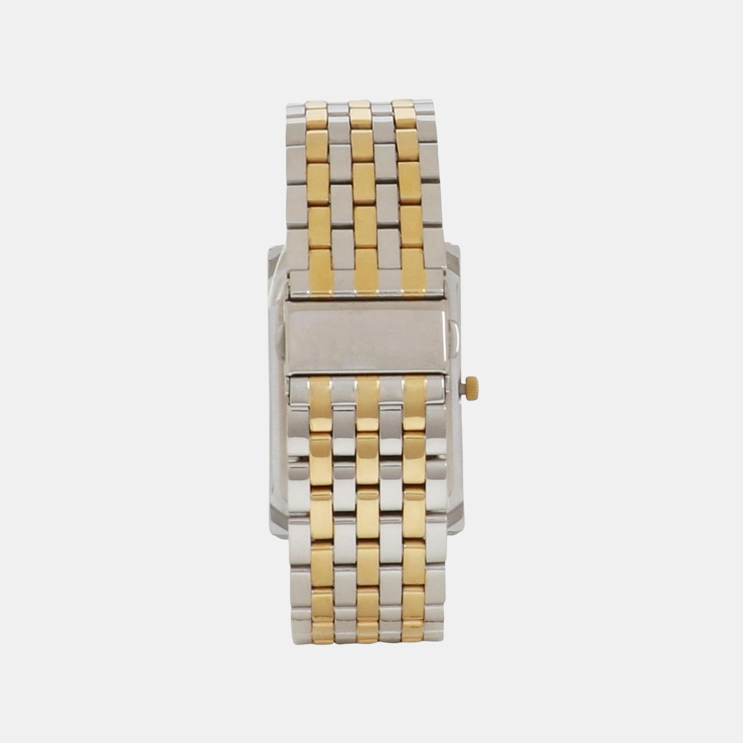 timex-silver-analog-men-watch-tw0tg6111