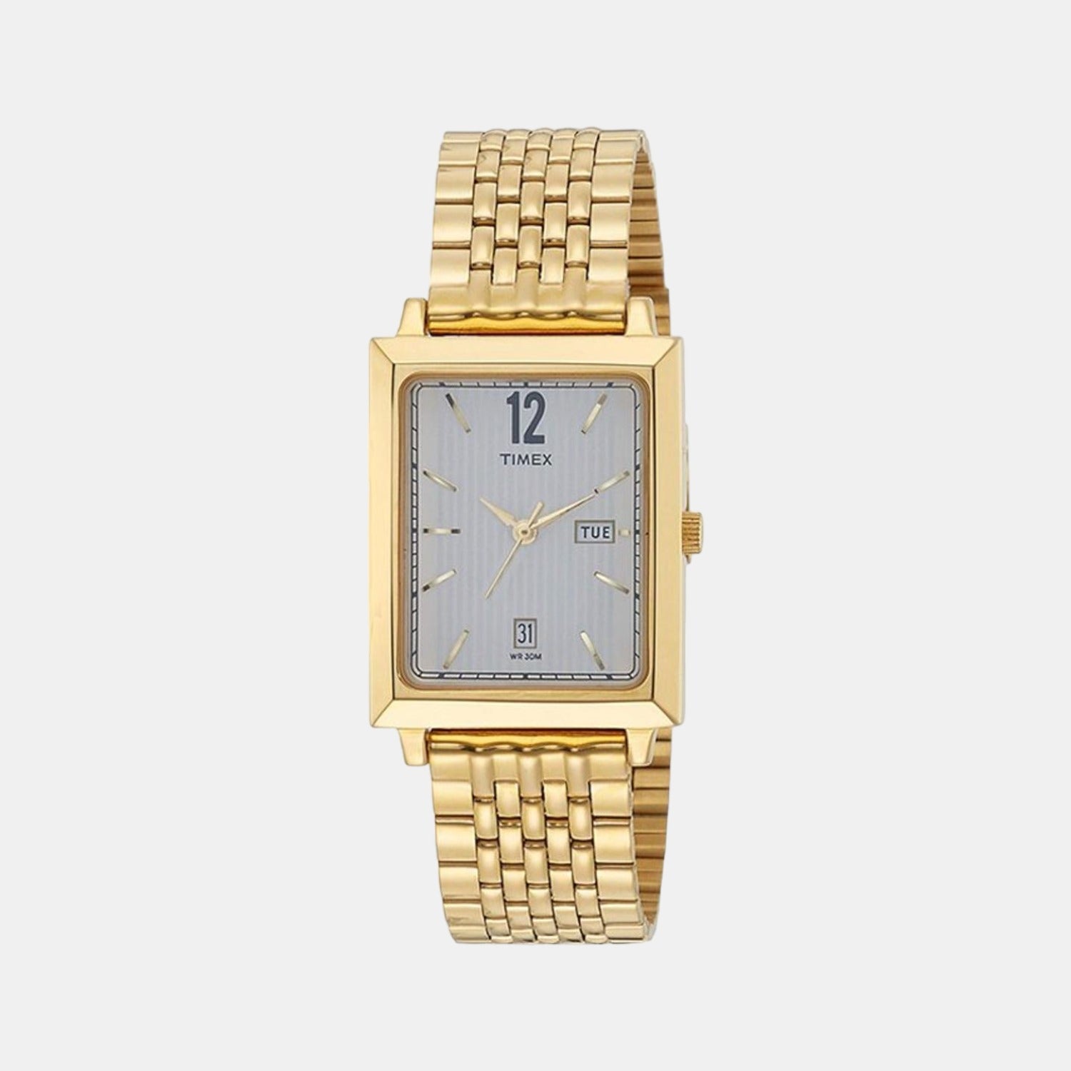 timex-silver-analog-men-watch-tw0tg6400