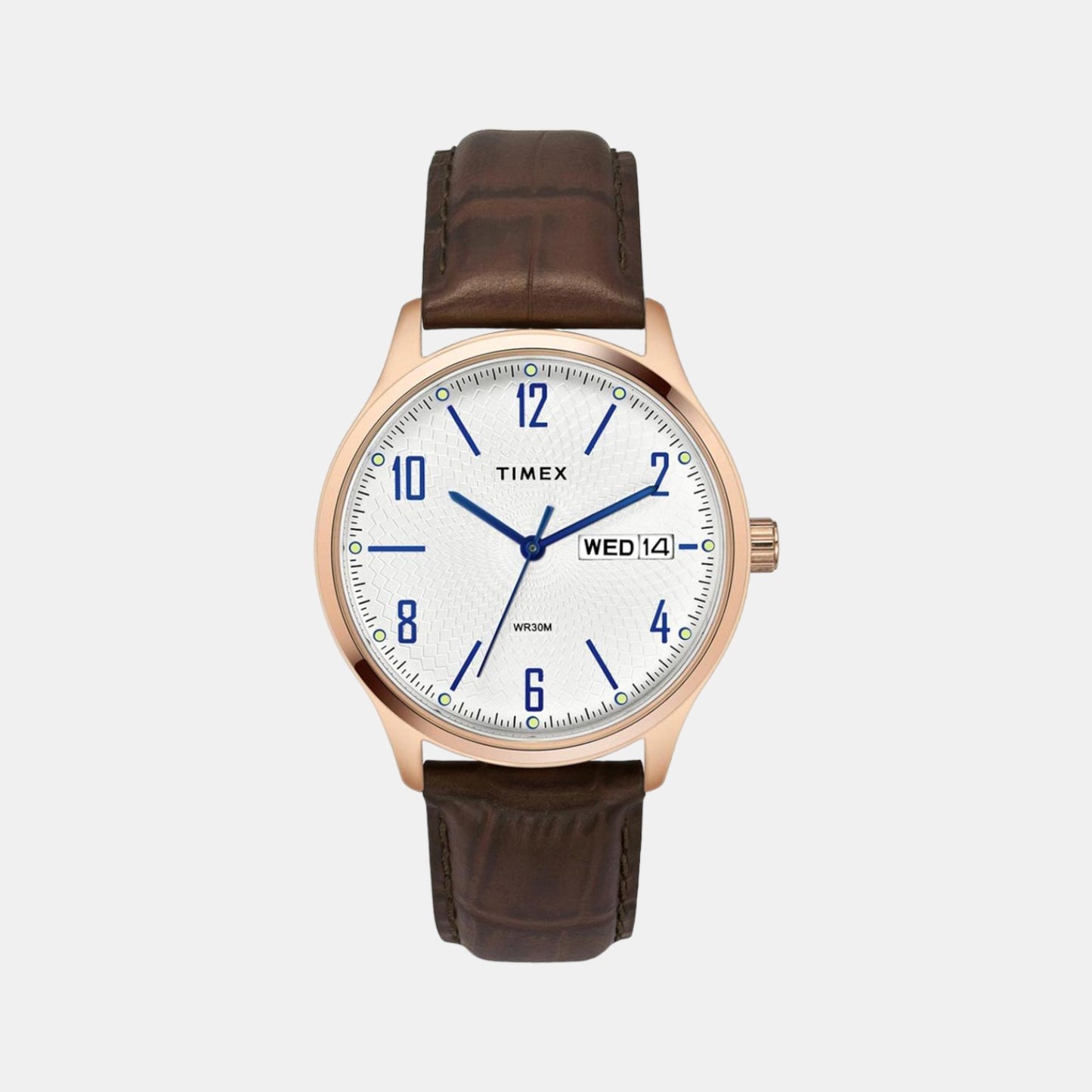 timex-silver-analog-men-watch-tw0tg6514